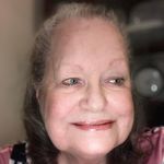Cheryl Pugh - @grams1948 - Instagram