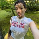 Cheryl Pugh - @cherylpugh__ - Instagram