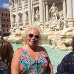 Cheryl Pugh - @cherylpugh216 - Instagram