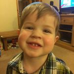 Cheryl Pugh - @cheryl.pugh.5201 - Instagram