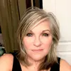 Cheryl Pugh - @cherylpugh1 - TikTok