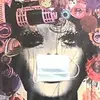 Cheryl Pugh - @cheryl.pugh2 - TikTok