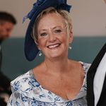 Cheryl Pugh - @cheryl.pugh3 - Instagram