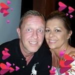 Cheryl Pugh - @cherylpugh67 - Instagram