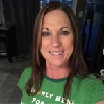 Cheryl Pugh Armstrong - @chearmed65 - Instagram