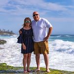 Cheryl Pugh Cacciotti - @cherylcacciotti - Instagram
