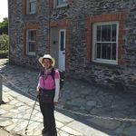 Cheryl Pugh Groeshbeck - @cheryl_pugh_groesbeck - Instagram
