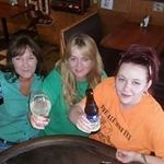 Cheryl Pugh Mrofchak - @pughmrofchak - Instagram