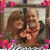 cherylnewellpugh - @cherylnewellpugh - TikTok