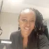 CherylPughqh - @cherylpughqh - TikTok