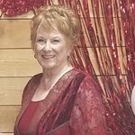Cheryl Ann Purdy - @cheryl.a.purdy - Instagram