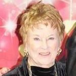 Cheryl Ann Purdy - @cherylpurdyhallum - Instagram