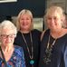 Cheryl Purdy - Facebook