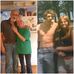 Cheryl Purdy - Facebook