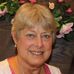 Cheryl Purdy - Facebook
