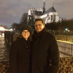 Cheryl Purdy - @cpa.purdy - Instagram