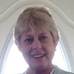 Cheryl Purdy - @cherylpurdy322 - Instagram