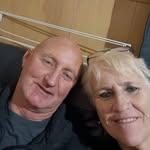 Cheryl Purdy - @purdycheryl - Instagram