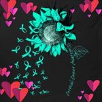 Cheryl Purdy - @cheryl.purdy.9 - Instagram