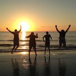 Cheryl Purdy - @dippydawg4 - Instagram
