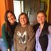 Cheryl Purdy - Facebook