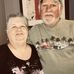 Cheryl Purdy - Facebook