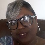 cheryl purdy - @cherylpurdy44 - Instagram