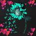 Cheryl Purdy - Facebook
