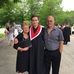 Cheryl Purdy - Facebook