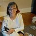 Cheryl Purdy - Facebook
