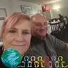 Cheryl Purdy - @cheryl.purdy - TikTok