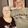 Cheryl Purdy - @cherylpurdy431 - TikTok