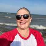 Cheryl Purdy - @luzko_3 - Instagram