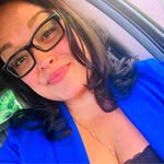 Cheryl Purdy-Hardy - @c_purdygirl317 - Instagram
