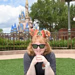 Cheryl Purdy-Porter - @cherylpurdyporter - Instagram