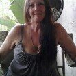 Cheryl PurdyBird Schneider - @cherylpurdybird - Instagram