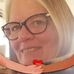 Sheryl Purdy - Facebook
