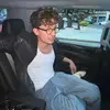 Charlie Puth - @charlieputh - TikTok