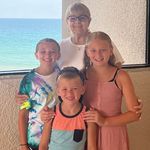 Cheryl Hughes Putney - @cheryl0459 - Instagram
