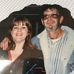 Cheryl Hughes Putney - Facebook