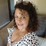 Cheryl Mae Putney-Shortt - @shorttchemae - Instagram