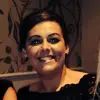 Cheryl_Poutney - @Cheryl_Poutney - TikTok