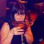 Cheryl Putney - @cherylputney69 - Instagram
