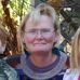 Cheryl Putney - Facebook
