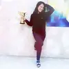 Cheryl Grace Rabe - @cherylgrace9 - TikTok
