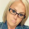 Cheryl Howe-Rabe - @cherylhowerabe - TikTok