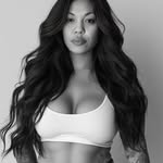 Cheryl M Rabe - @cherylmrabe4life - Instagram