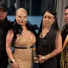 Cheryl Mmrl Rabe - @cheryl.mmrl.rabe - TikTok
