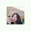 Cheryl_Mmrl_Rabe_#Be - @Cheryl_Mmrl_Rabe_ - TikTok