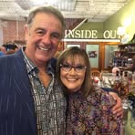 Cheryl Rabe - Facebook